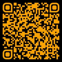 qr-code_BC_dark.png