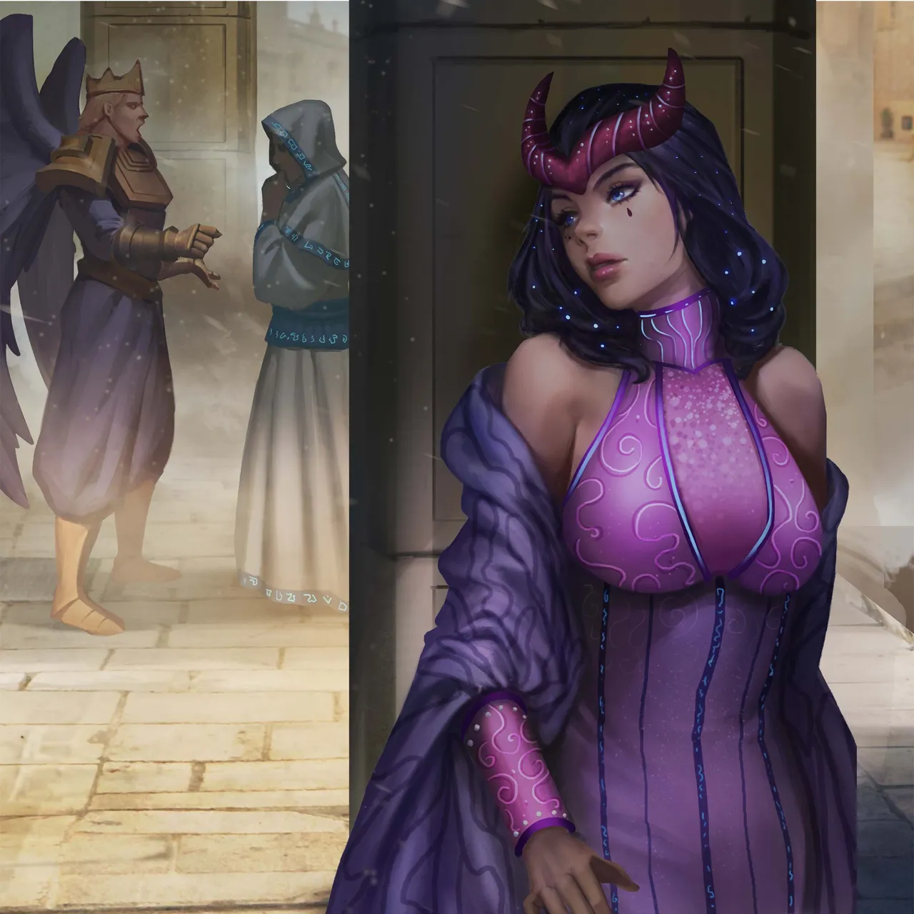 C974_Ludia's-Deception-copy.jpg