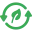 recycle.svg