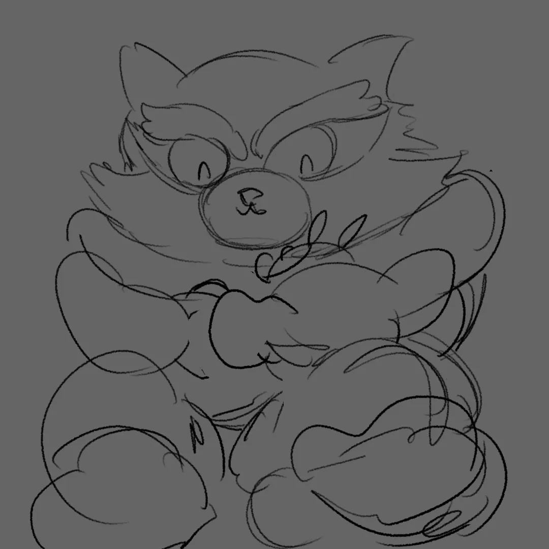 wrackoo boceto 1.png