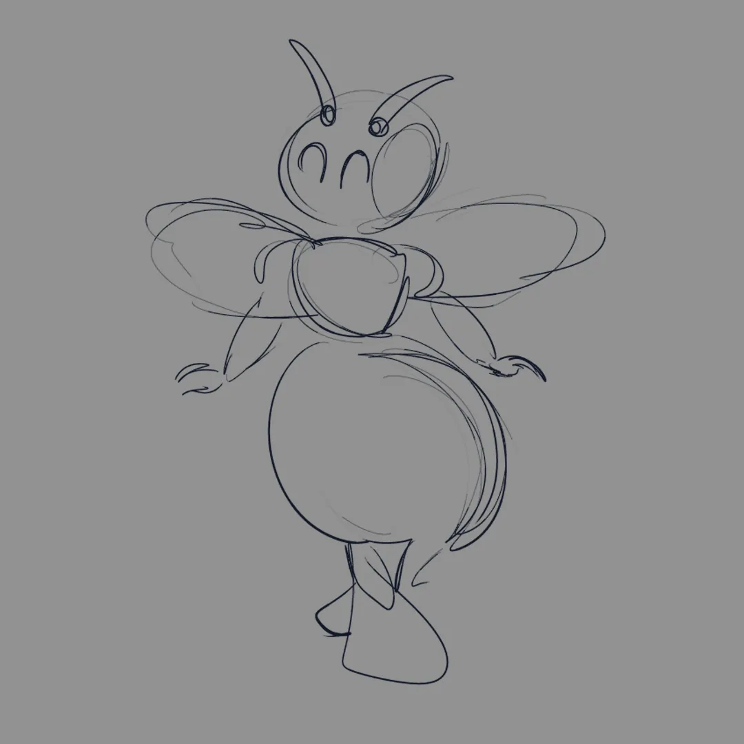boceto cinelara.png