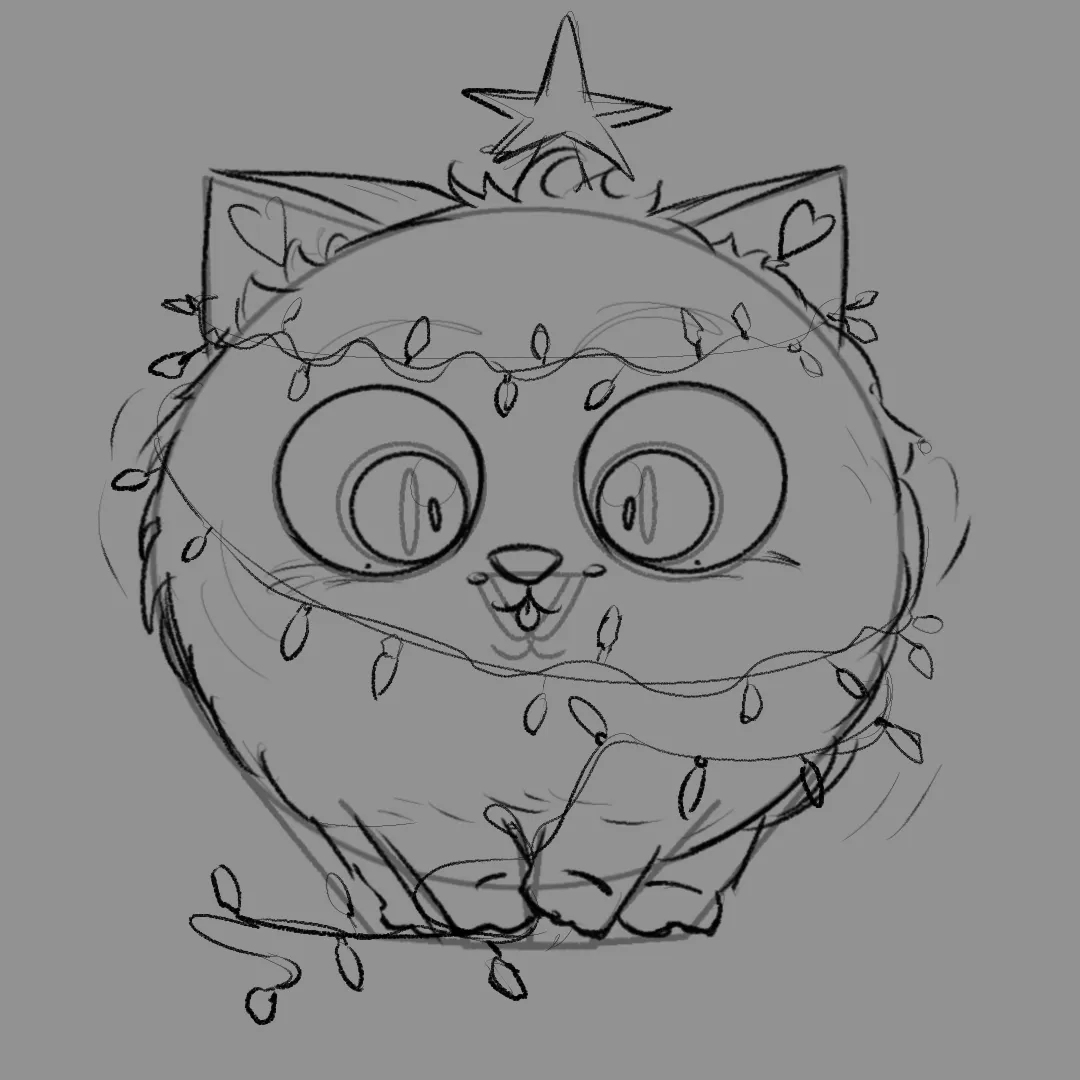 boceto cati 2.png