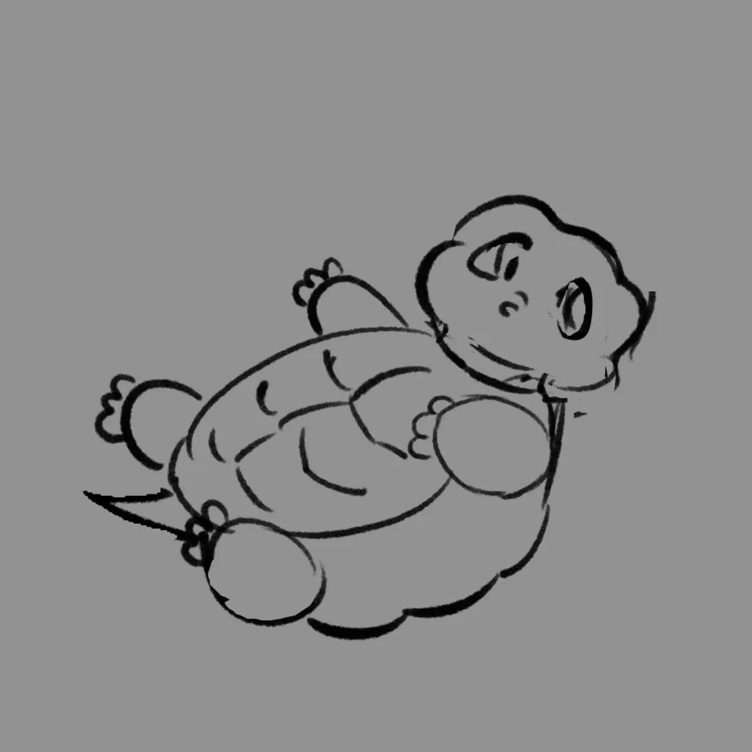 boceto 2 grimmo.png