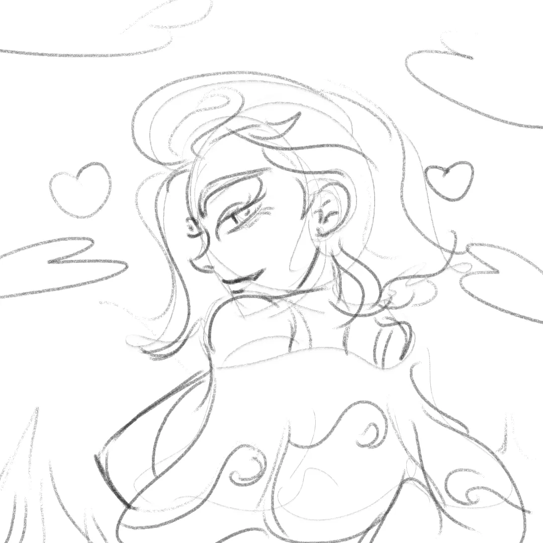 ocean healer de vuelta boceto 1.png