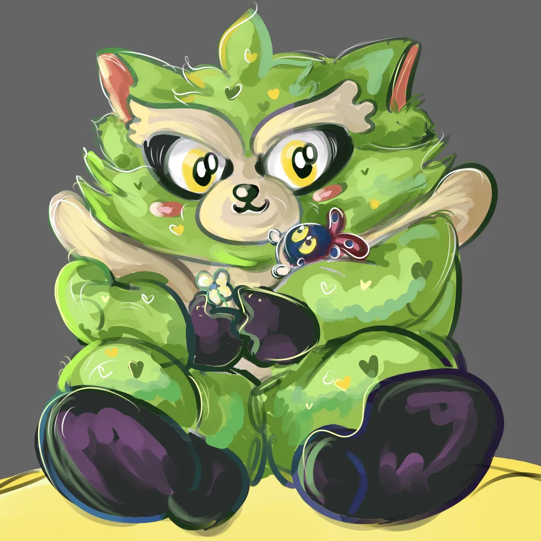 wrakoo 5.png
