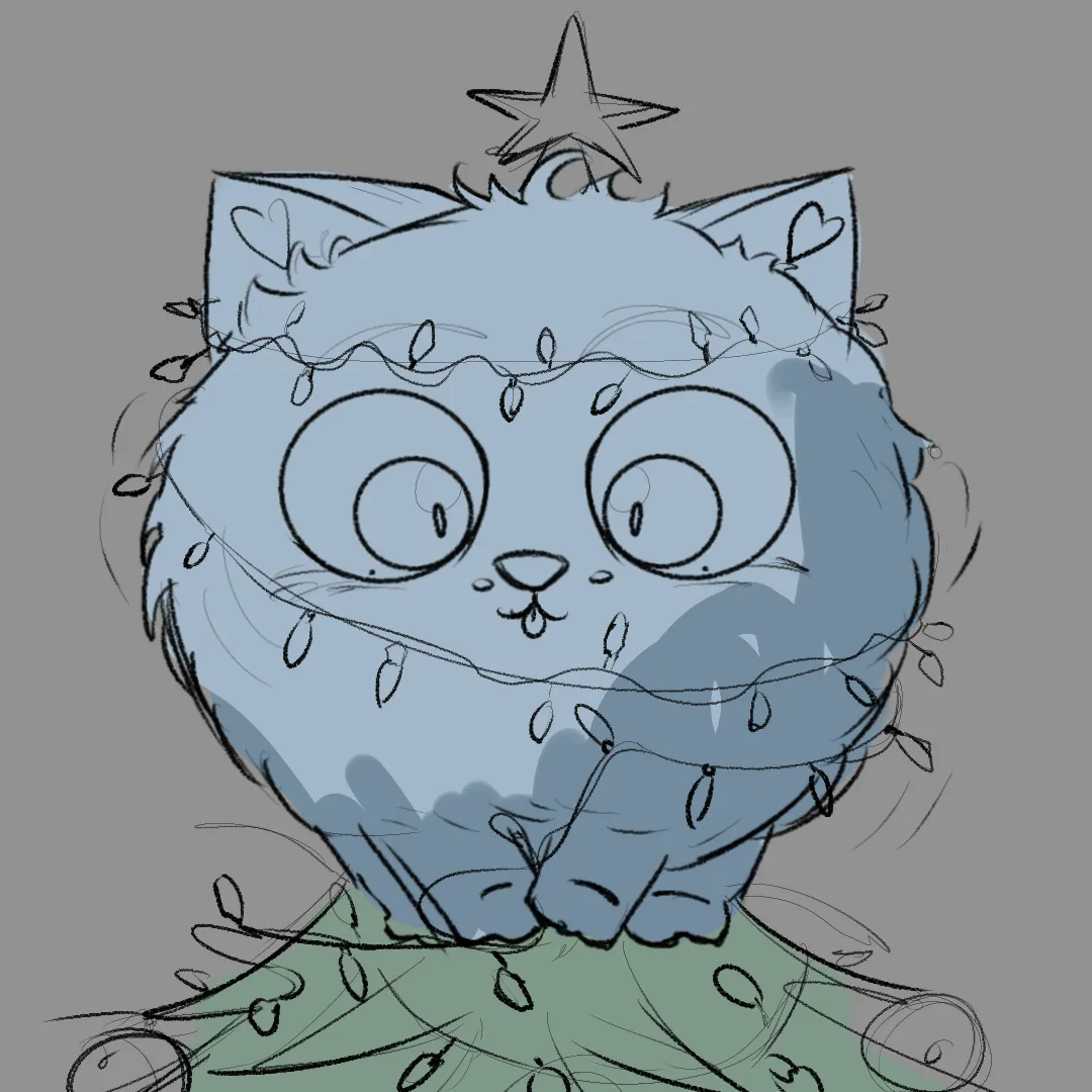 color cati 2.png