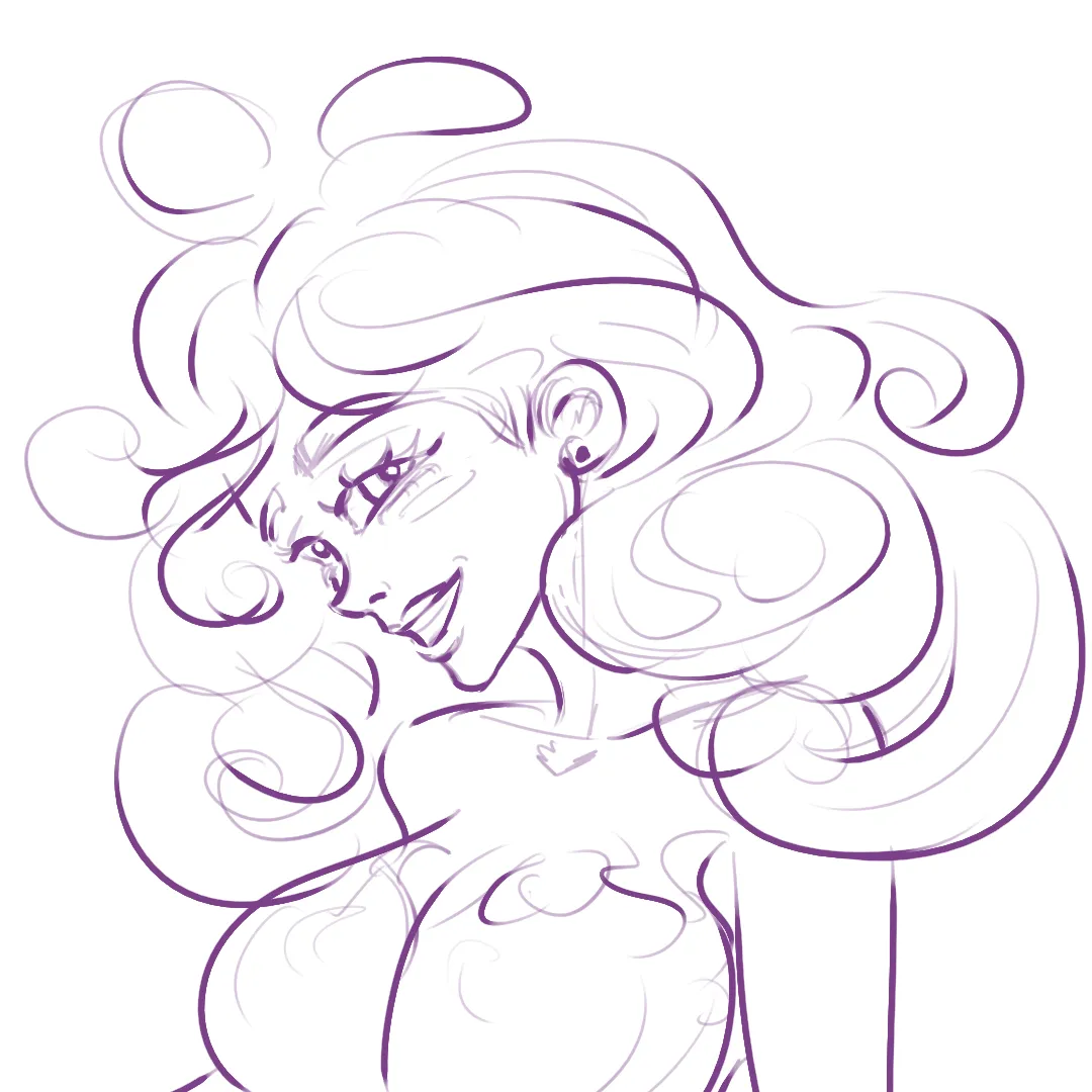 ocean 1 linea.png