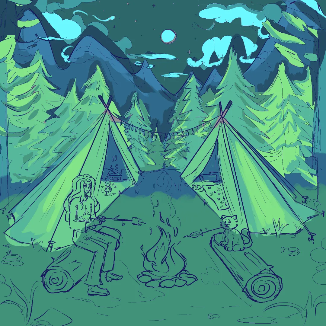 camp coloreado 13.png