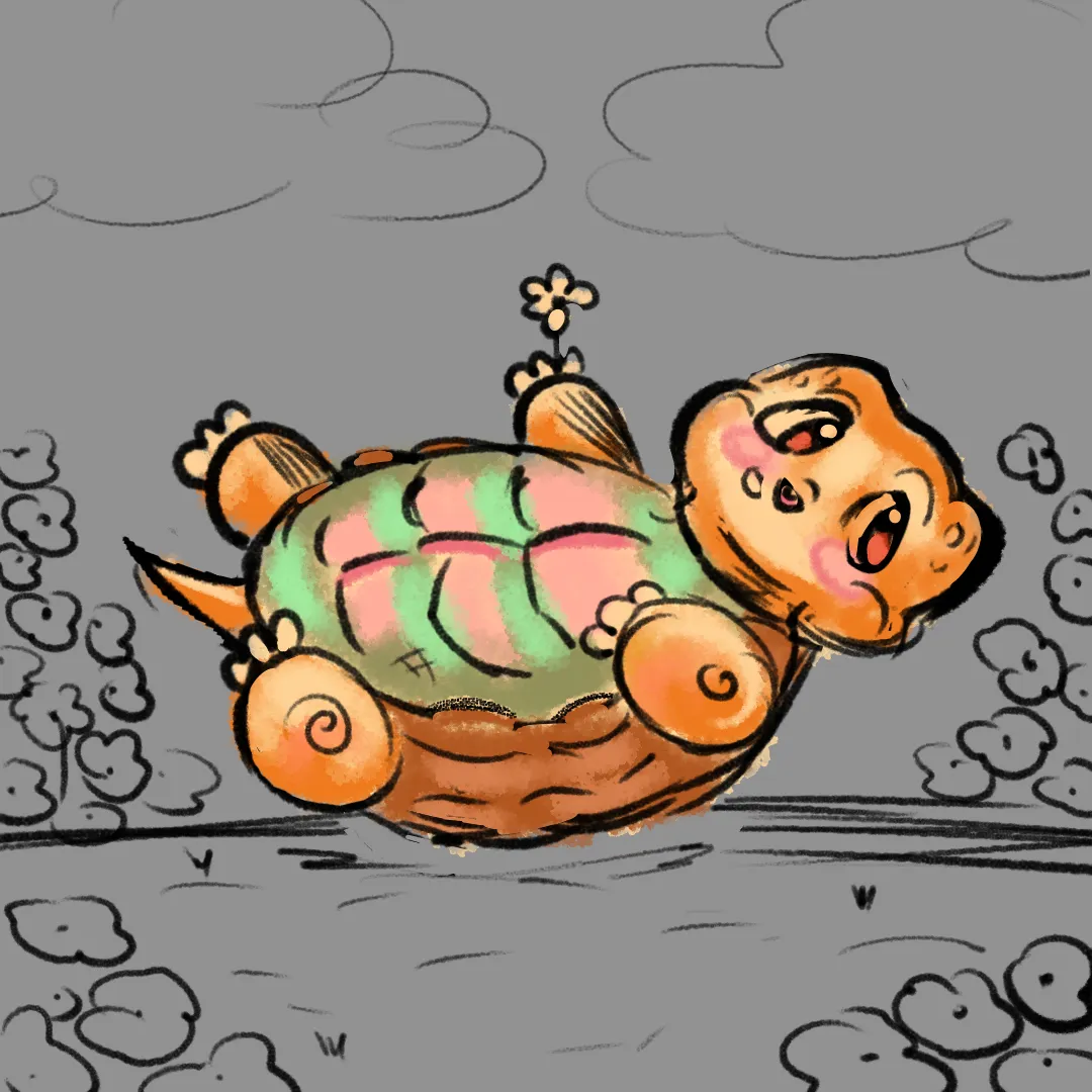 pintando gimmo 2.png