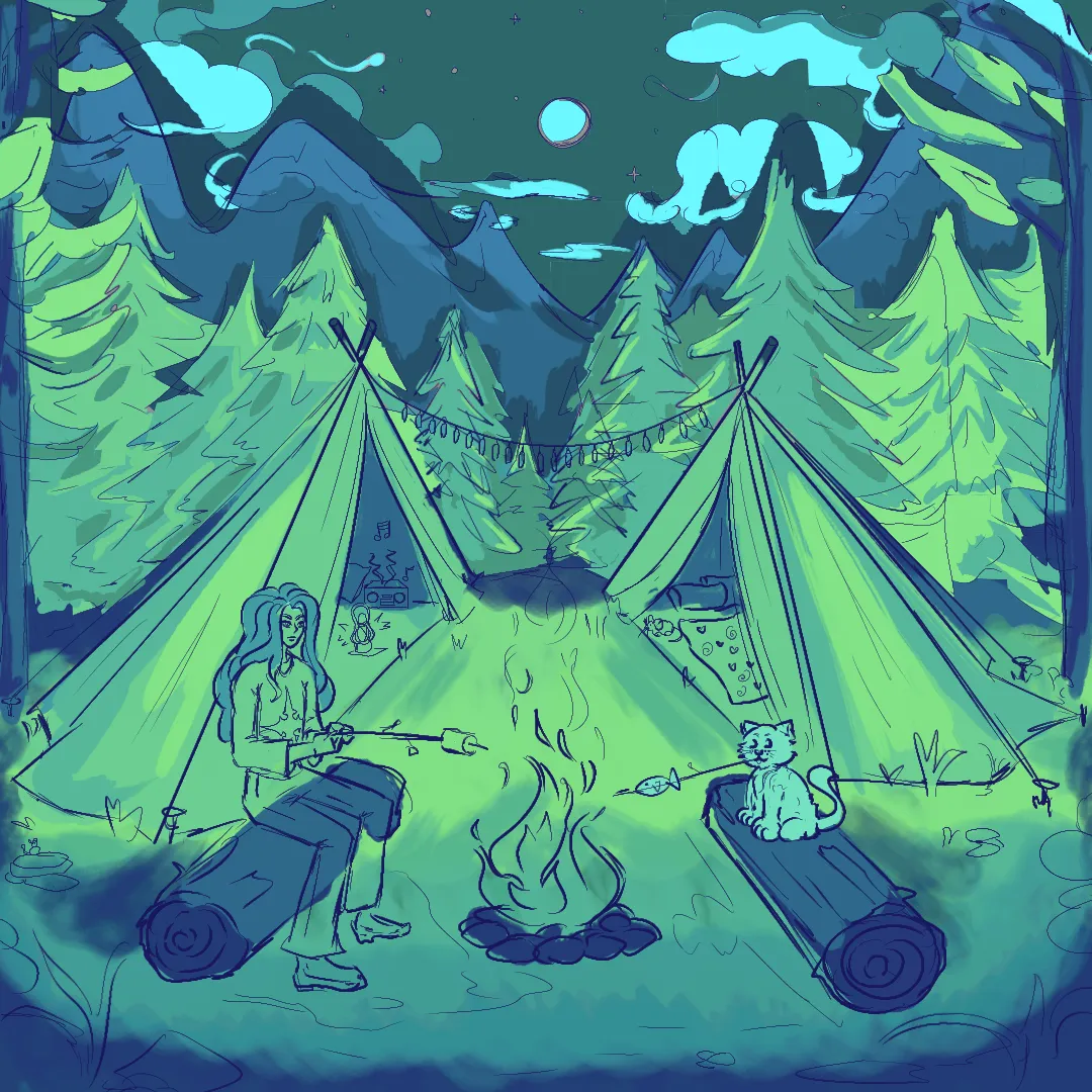 camp 14.png