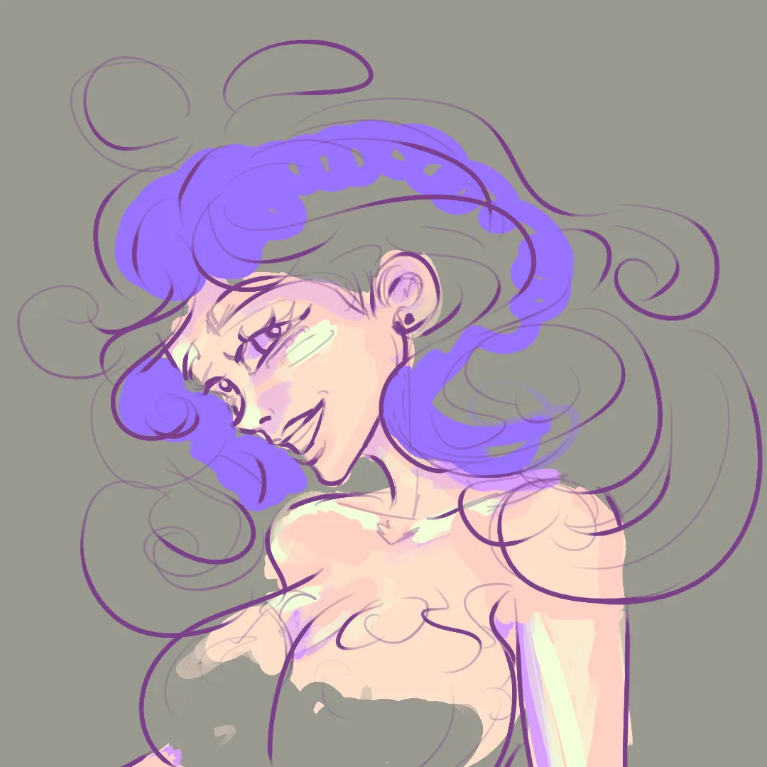 ocean 1 coloring 1.png