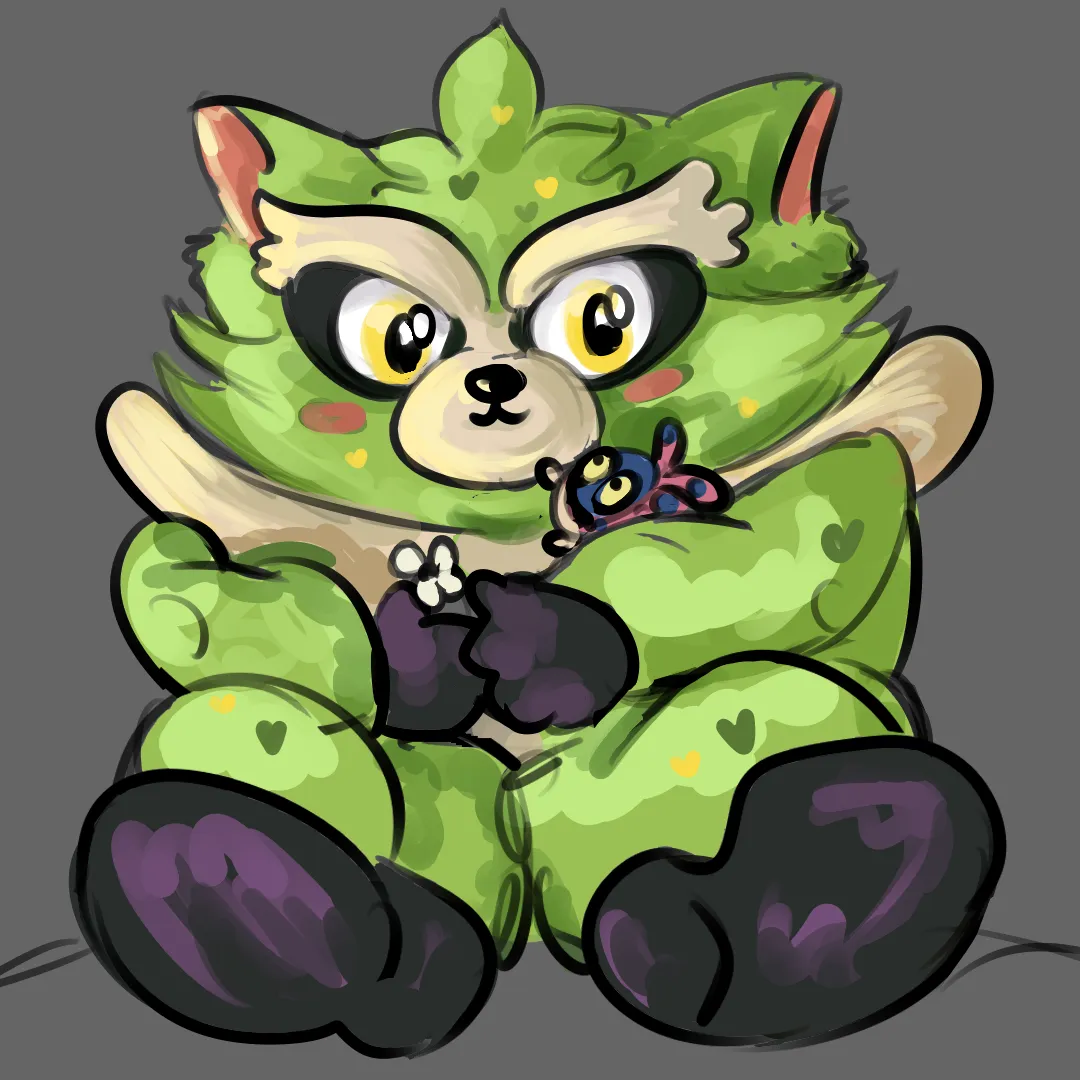 wrackoo 4 pintado.png
