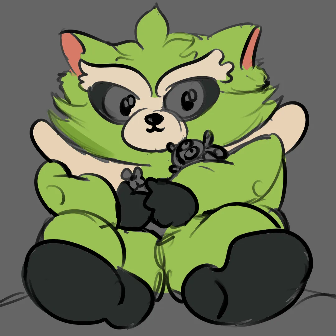 pintado base wrackoo 1.png