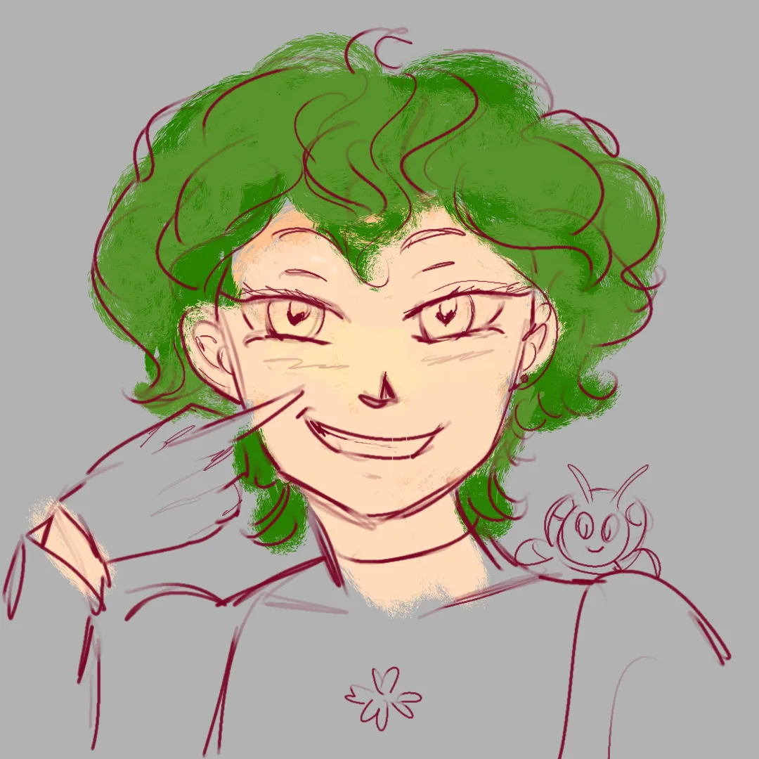 Forest healer smile color 1.png