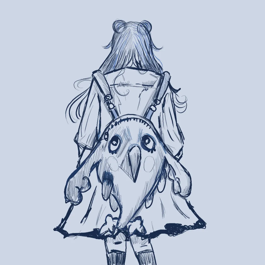 inktober packback 3.png