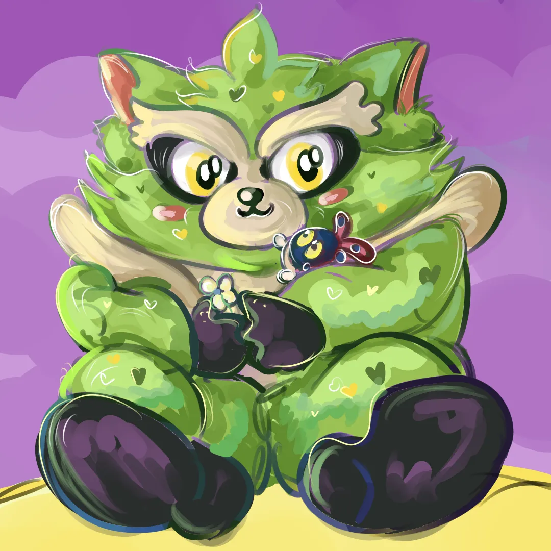 wrackoo pintadpo 4.png