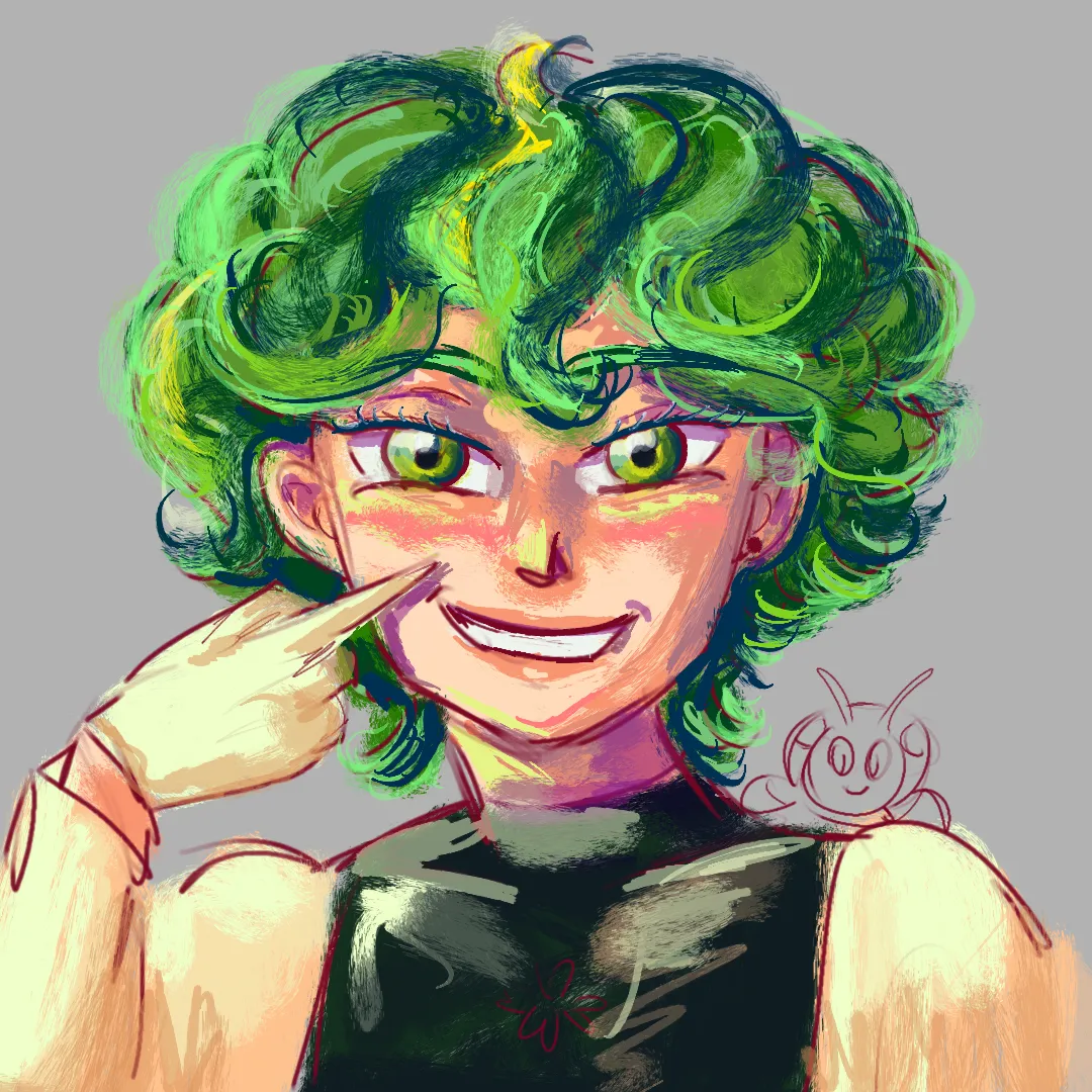 Forest healer smile 3.png