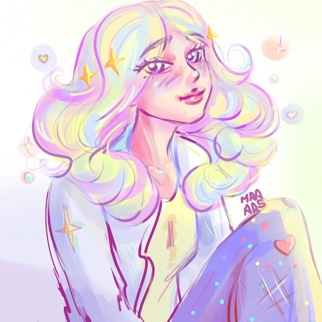 light healer color yes  final.png