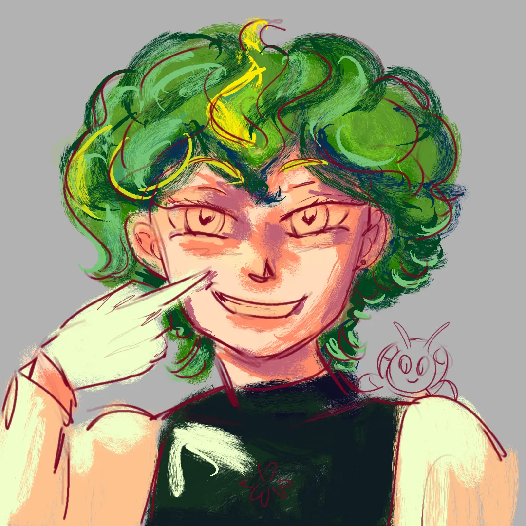 Forest healer smile 2.png