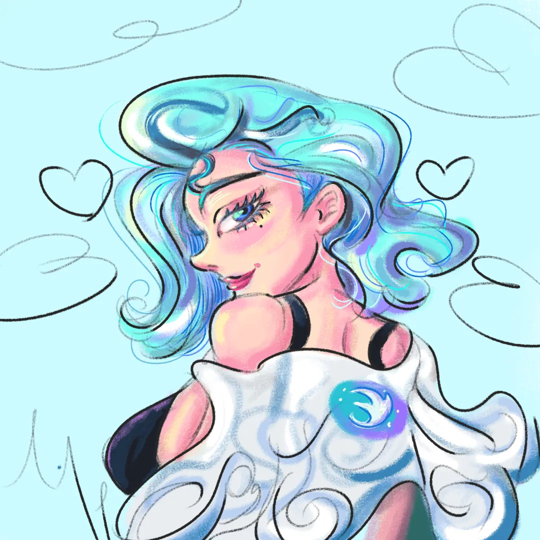 ocean healer vuelta painting 4.png