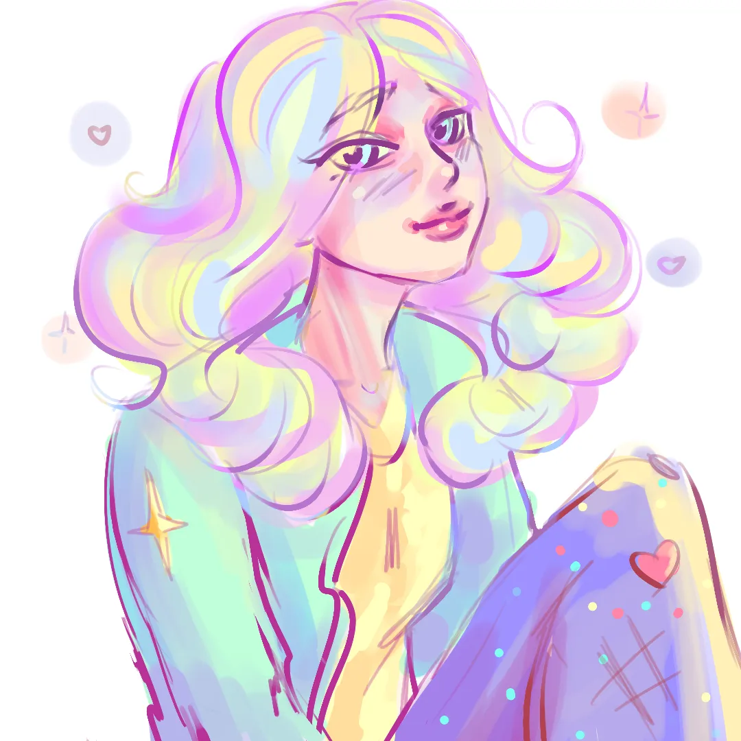 color  de light healer 5.png
