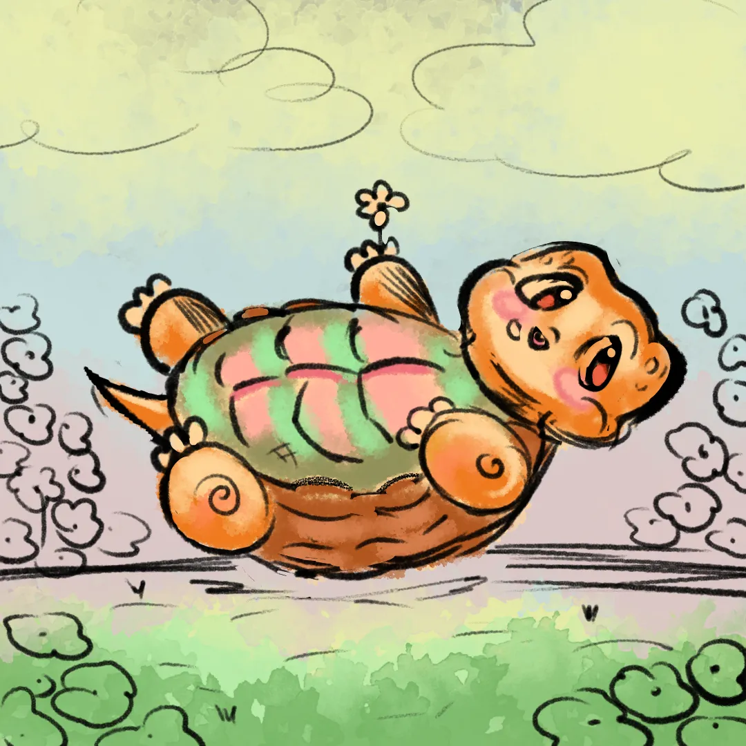 pintanddo 4 glimmo.png