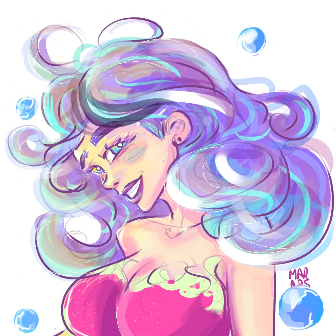 listo terminado coean fucsia.png