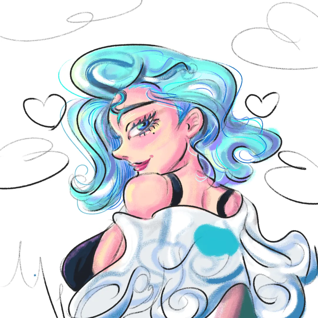 ocean healer vuelta painting 3.png