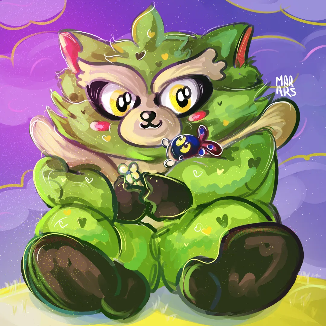listo wrackoo 6.png