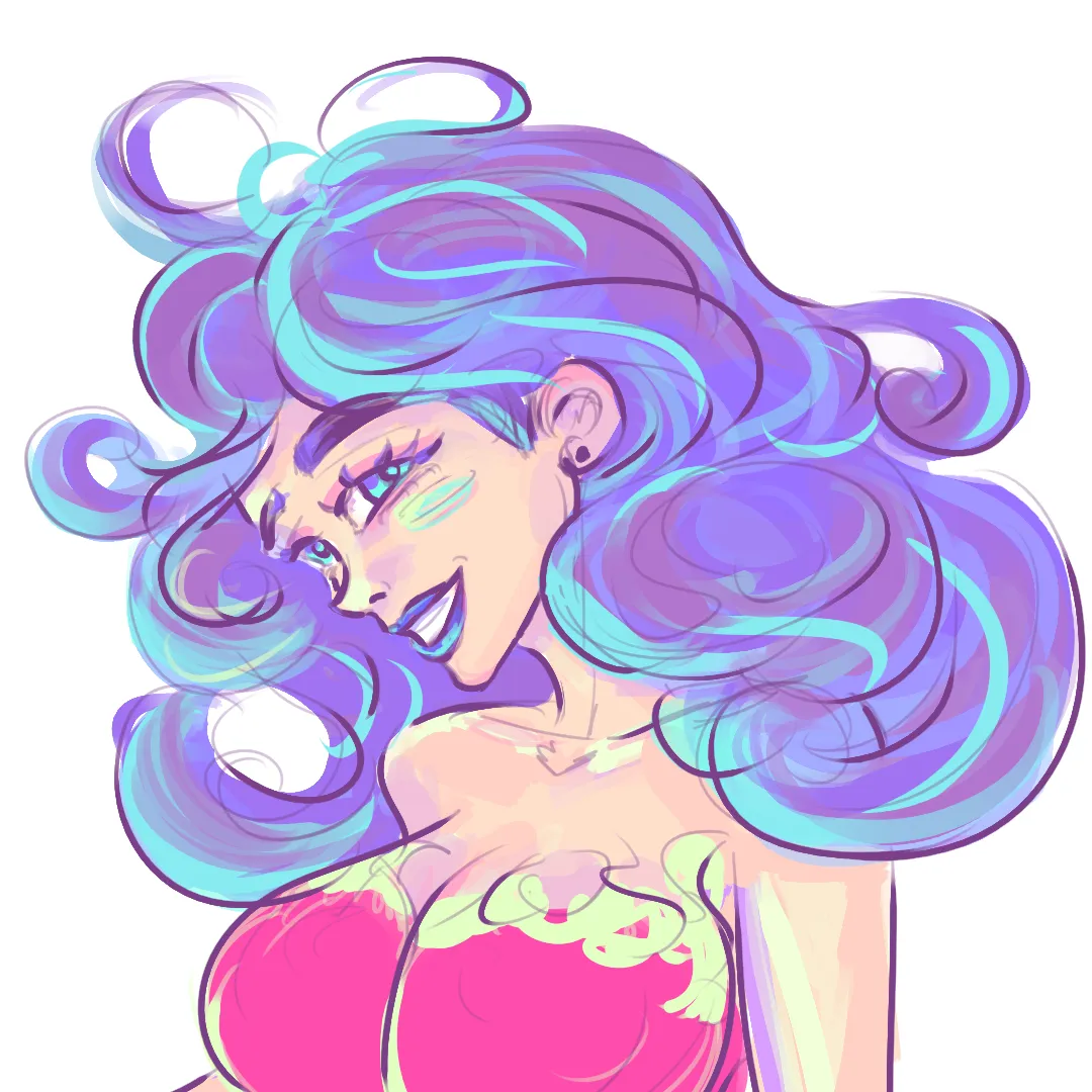 ocean 2 boceto.png