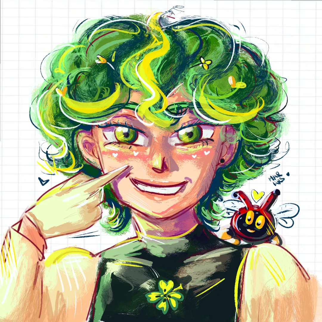 Forest healer smile final.png
