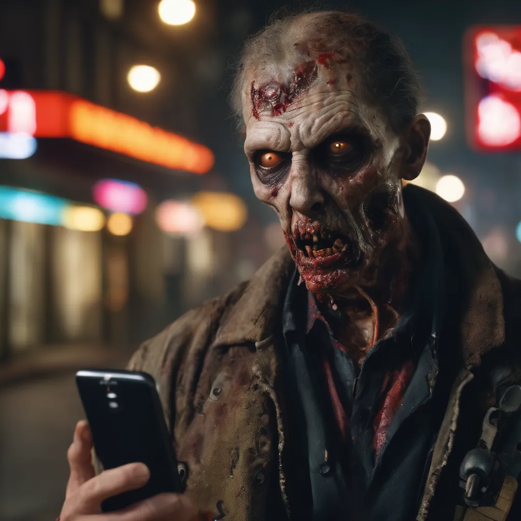 zombie with cel 1.png