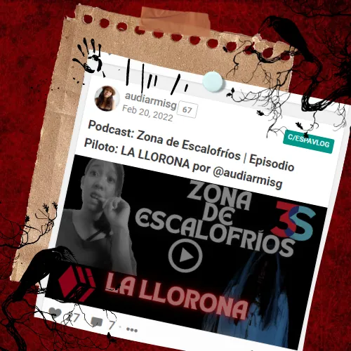 Copia de Copia de día de compras saludables.png