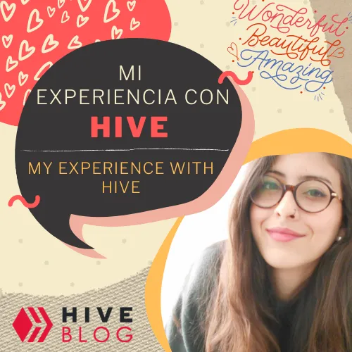 mi experiencia con.png