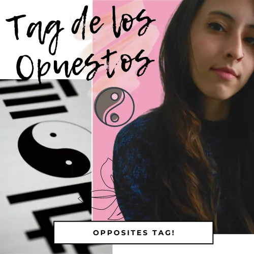 Tag de los Opuestos.png