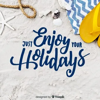 summer-lettering_52683-12966.jpg