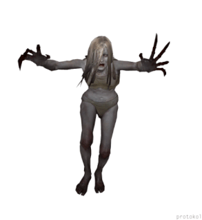 e5da445875a7e687e96ed3fd6151007d939b12ecr1457499_00.gif
