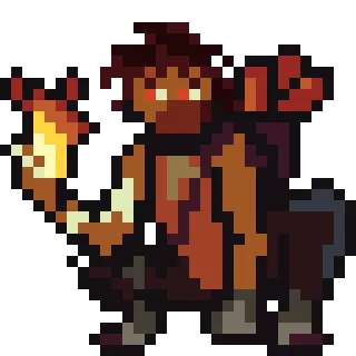 Pyromaniac.png