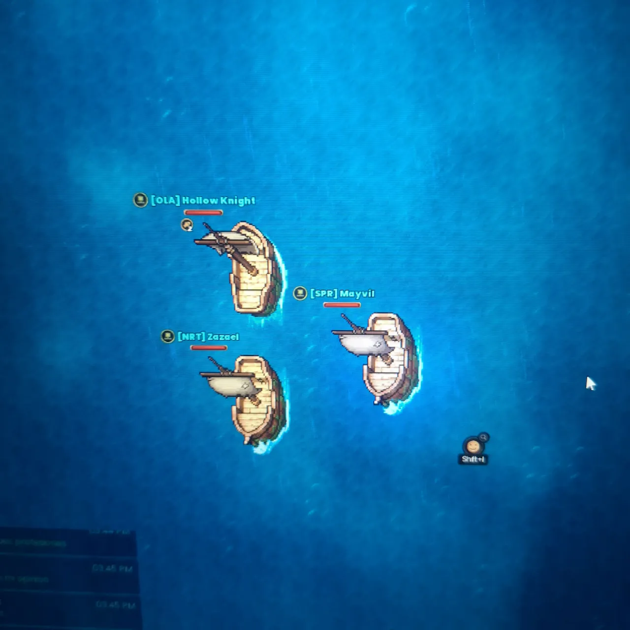 1000289183.jpg