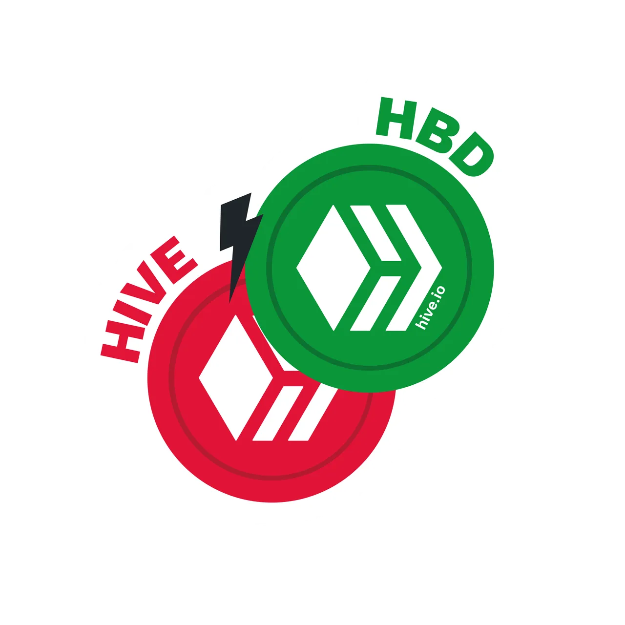 HIVE - HBD STICKER.png