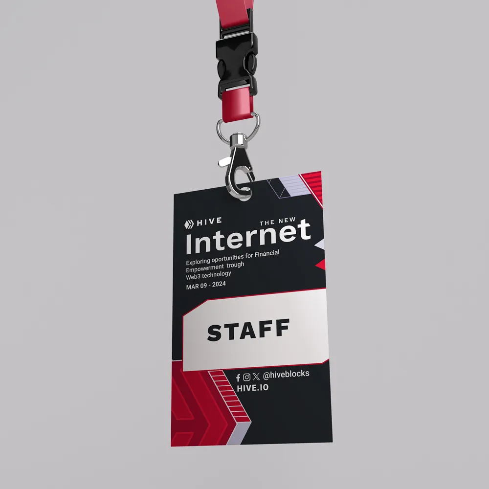 ID_Card_Hive-TNI--Ghana--Mockup-Staff.jpg