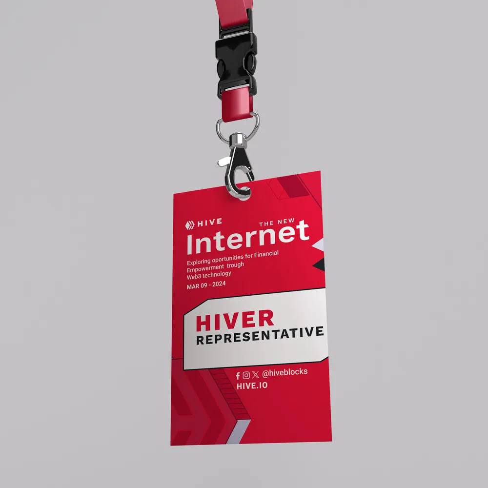 ID_Card_Hive-TNI--Ghana--Mockup-Hiverr.jpg