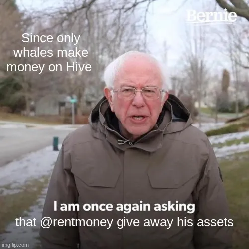 Bernie Meme.jpg
