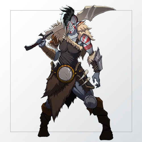 1000036107.png