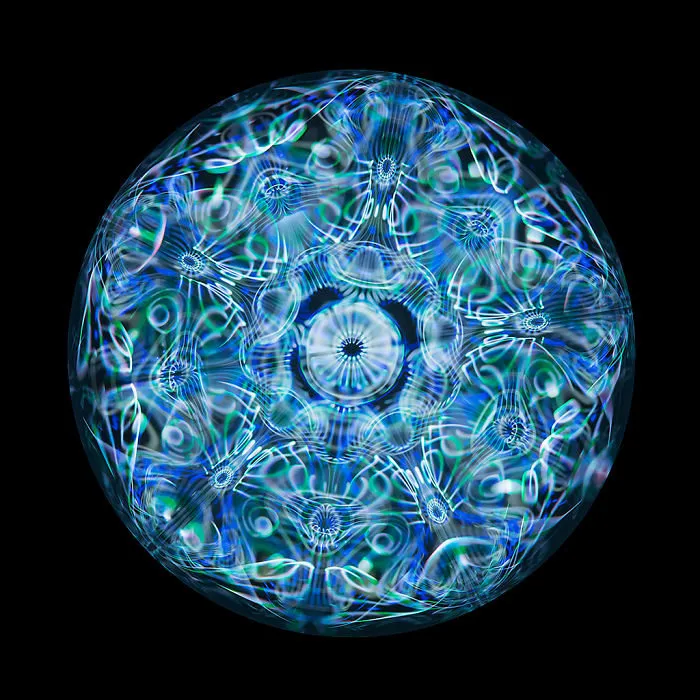 cymatics.jpg