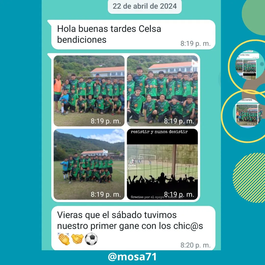 al rodearte 4 .jpg