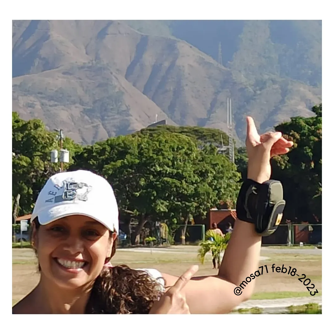 Post para Instagram Frases de Motivación recordatorio acuarela azul-11.png