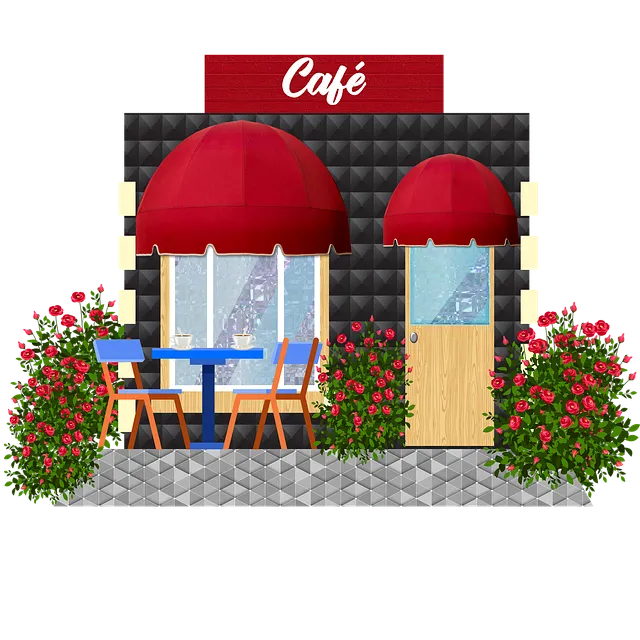 restaurant-5316532_640.png