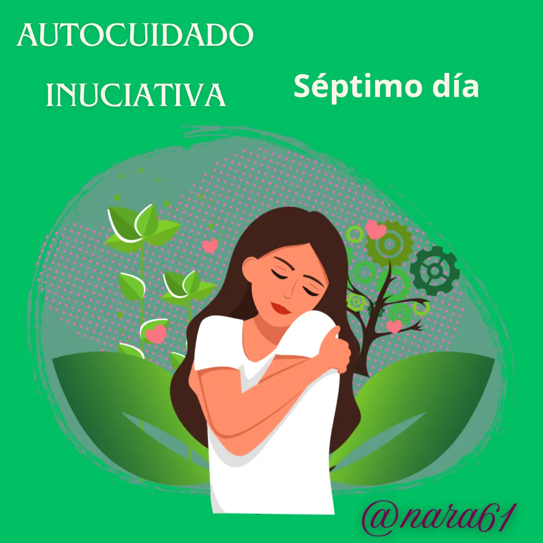 Post instagram lenceria flores_20250328_153803_0000.png