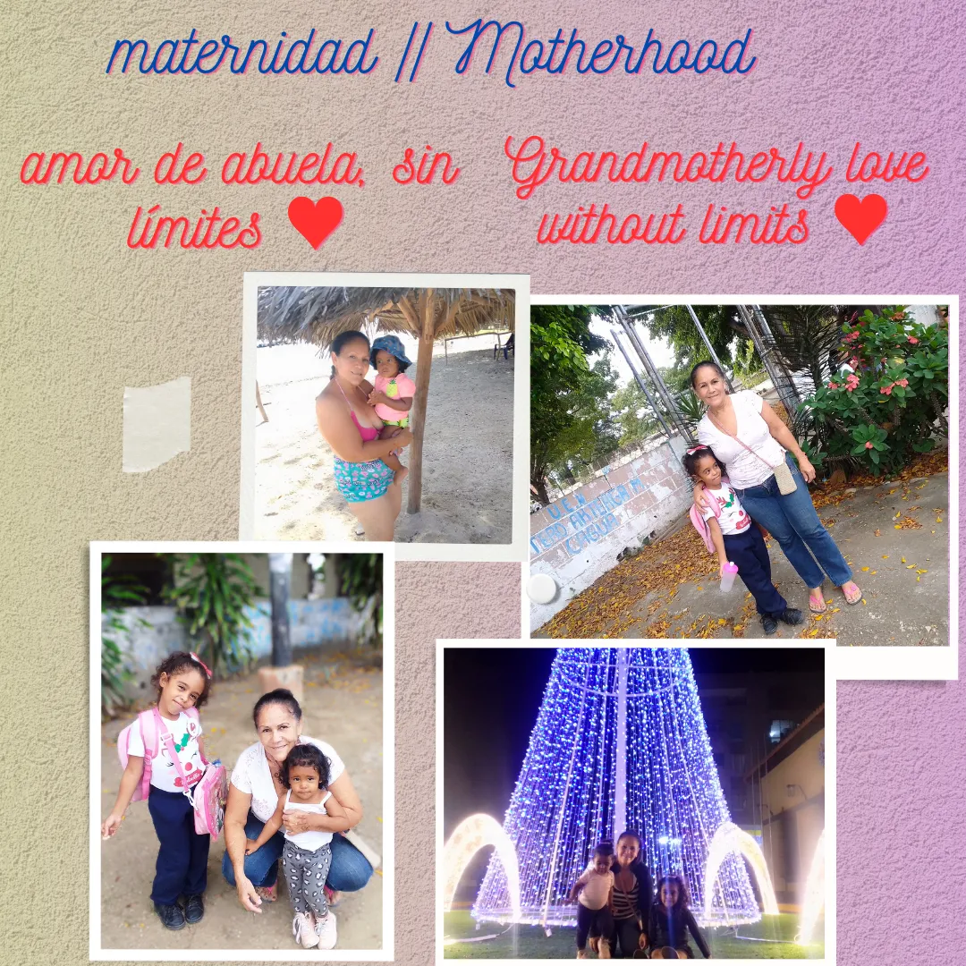 Redes Sociales Collage de Fotos de Hermanas Handmade Beis_20231207_104655_0000.png